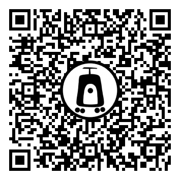 https://lead-pepelats.ru/short/925e952a-19c7-4e32-ae5a-017f918f3bcc/?utm_source=lp_qrcode