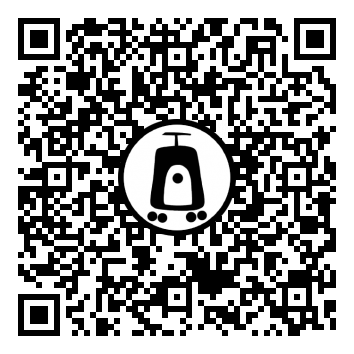 https://lead-pepelats.ru/short/66af054d-5ba4-4e12-ae5a-017f918ff64b/?utm_source=lp_qrcode