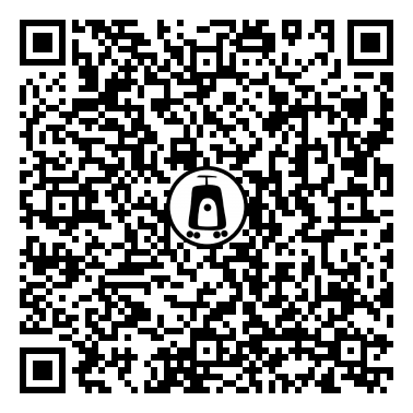 https://lead-pepelats.ru/short/55932cbf-4f38-4009-aedd-0182359638b2/?redirect=no&utm_source=lp_qrcode