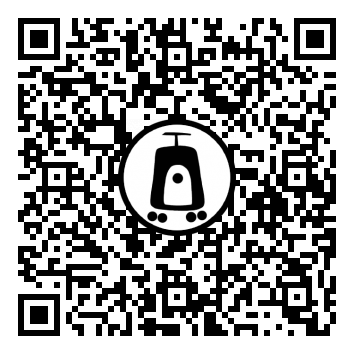 https://lead-pepelats.ru/short/607fff10-3e96-4672-b185-018fe1c600a6/?utm_source=lp_qrcode