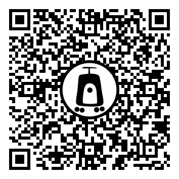 https://lead-pepelats.ru/short/1dca3aea-8096-4dd7-ae5a-017f918fd66d/?utm_source=lp_qrcode