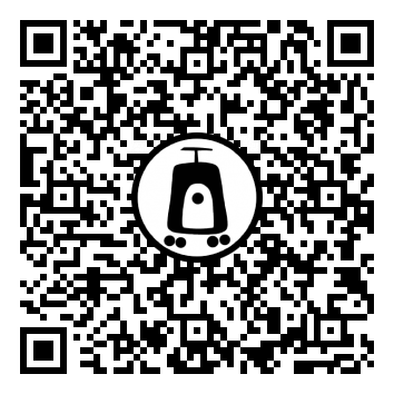 https://lead-pepelats.ru/short/a373ea07-3442-4f8f-ae5a-017f918fe55e/?utm_source=lp_qrcode