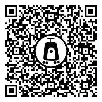 https://lead-pepelats.ru/short/40179749-e1e3-4ec0-b206-01927a56d108/?utm_source=lp_qrcode