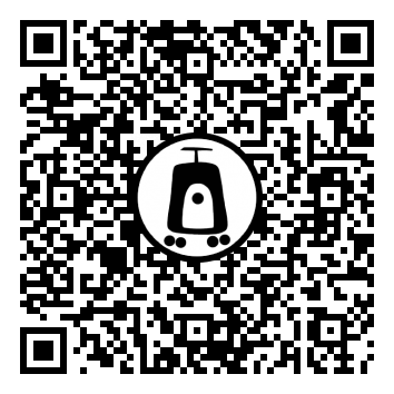https://lead-pepelats.ru/short/9fbce4e2-a356-43bc-b16f-018f711b3104/?utm_source=lp_qrcode