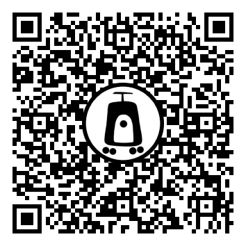 https://lead-pepelats.ru/short/05e51ae0-ef07-46f5-ae5a-017f918f8d69/?utm_source=lp_qrcode