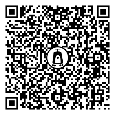 https://lead-pepelats.ru/short/2a691cc6-e3eb-4ba4-ae5a-017f919022f8/?redirect=no&utm_source=lp_qrcode