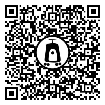 https://lead-pepelats.ru/short/4d51603e-5303-406d-ae5a-017f918f44c6/?utm_source=lp_qrcode