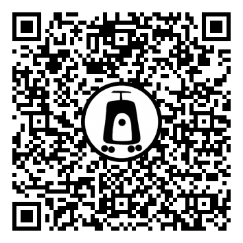 https://lead-pepelats.ru/short/918466bd-c3be-4495-aedf-01823f88d31d/?utm_source=lp_qrcode