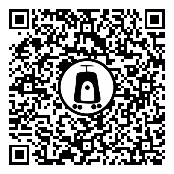 https://lead-pepelats.ru/short/4c97072a-c772-4949-ae5a-017f918fc39a/?utm_source=lp_qrcode
