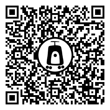 https://lead-pepelats.ru/short/d6d76197-e578-40db-b1db-01919cd1439b/?utm_source=lp_qrcode