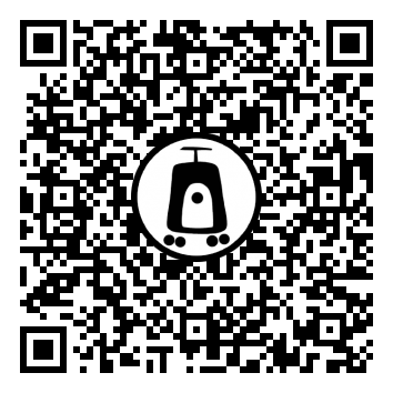 https://lead-pepelats.ru/short/b8f1e1cb-2315-400e-ae5a-017f918f7051/?utm_source=lp_qrcode