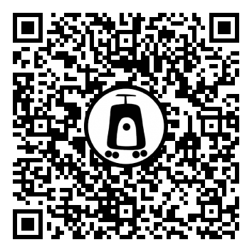 https://lead-pepelats.ru/short/8cdb9523-4fc0-49e6-ae5a-017f91902c87/?utm_source=lp_qrcode