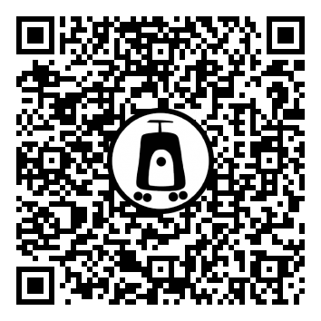 https://lead-pepelats.ru/short/eca34e74-0b4c-48e2-ae5a-017f918f9270/?utm_source=lp_qrcode