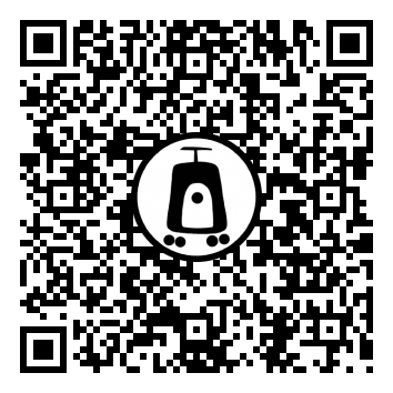 https://lead-pepelats.ru/short/39adb9b0-85f7-405e-ae5a-017f919184f4/?utm_source=lp_qrcode