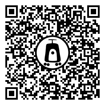 https://lead-pepelats.ru/short/6fa8a811-a1b4-472d-b0a5-018b6032ec8d/?utm_source=lp_qrcode