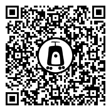 https://lead-pepelats.ru/short/8eb9176a-891c-475c-ae5a-017f918f9d53/?utm_source=lp_qrcode