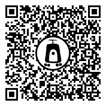 https://lead-pepelats.ru/short/34936b7f-ddfb-4272-ae5a-017f918f7d0c/?utm_source=lp_qrcode