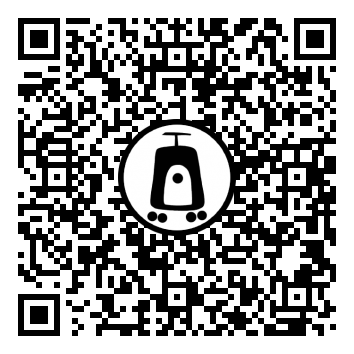 https://lead-pepelats.ru/short/292bb89d-e086-4c8b-ae5a-017f918f4ec5/?utm_source=lp_qrcode