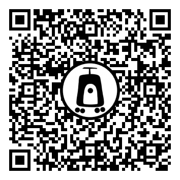 https://lead-pepelats.ru/short/cdeb974c-9044-4756-aecb-0181d9bb1f74/?p=2&utm_source=lp_qrcode
