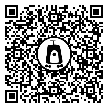 https://lead-pepelats.ru/short/390be305-05af-4912-ae5a-017f918f31e1/?utm_source=lp_qrcode