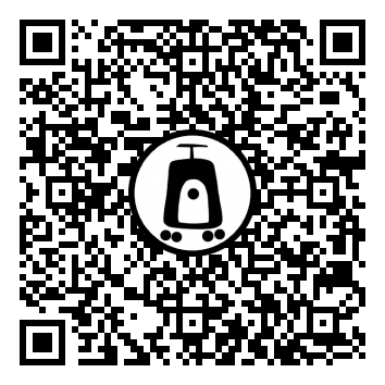 https://lead-pepelats.ru/short/584bf1ef-ce5e-4305-ae5a-017f918f637a/?utm_source=lp_qrcode