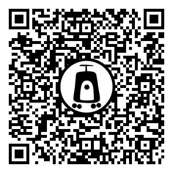 https://lead-pepelats.ru/short/30d6d157-f416-4df2-ae5a-017f918f5842/?utm_source=lp_qrcode