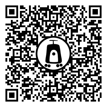 https://lead-pepelats.ru/short/62913805-b0f8-446e-ae5a-017f918f4630/?utm_source=lp_qrcode