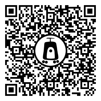 https://lead-pepelats.ru/short/934a1c49-d85a-4c92-b008-018838d3cbde/?utm_source=lp_qrcode