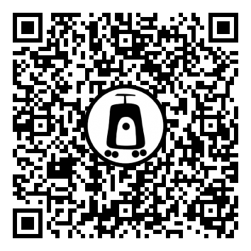 https://lead-pepelats.ru/short/80b2d9fc-46c7-4829-ae5a-017f918f72e9/?utm_source=lp_qrcode