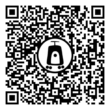 https://lead-pepelats.ru/short/3a55617d-cfe1-418b-b0e3-018ca02fde14/?utm_source=lp_qrcode