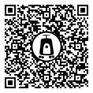 https://lead-pepelats.ru/short/e22ea17a-073d-4557-b2a3-0195a35fed57/?utm_source=lp_qrcode