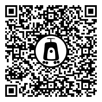 https://lead-pepelats.ru/short/866c3199-d465-44ad-ae5a-017f918fb90d/?utm_source=lp_qrcode