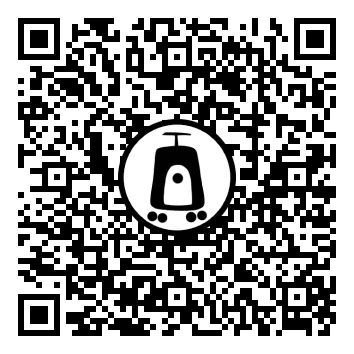https://lead-pepelats.ru/short/d4b7a8d0-f195-40f9-ae5a-017f919027e7/?utm_source=lp_qrcode