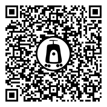 https://lead-pepelats.ru/short/8458d218-7ece-432b-b33e-0198c1734e52/?utm_source=lp_qrcode