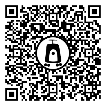 https://lead-pepelats.ru/short/23ec00f9-6b0b-49a1-b06b-018a36b01f41/?utm_source=lp_qrcode