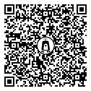 https://lead-pepelats.ru/short/f4472e33-d04c-4bc0-af01-0182ee072ce9/?redirect=no&utm_source=lp_qrcode