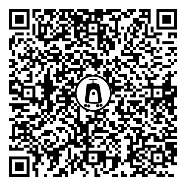 https://lead-pepelats.ru/short/8df94b87-f531-4c92-b219-0192dc44a774/?redirect=no&utm_source=lp_qrcode