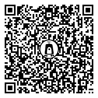 https://lead-pepelats.ru/short/fdb7b9c5-82a5-4ca5-ae5a-017f9190215b/?redirect=no&utm_source=lp_qrcode