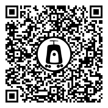 https://lead-pepelats.ru/short/622fcaf2-cdc4-4610-b012-01886c505732/?utm_source=lp_qrcode