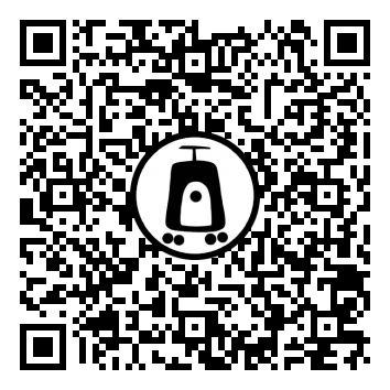 https://lead-pepelats.ru/short/68250d7f-2786-44dc-ae5a-017f918fdcf3/?utm_source=lp_qrcode