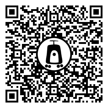 https://lead-pepelats.ru/short/1e8080e3-4545-4744-ae5a-017f918f69e6/?utm_source=lp_qrcode