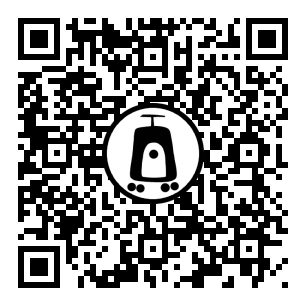 https://lead-pepelats.ru/blog/?y=2019&utm_source=lp_qrcode
