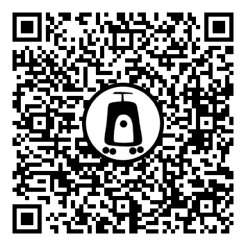 https://lead-pepelats.ru/short/1ce2da27-a472-4294-b1b2-0190c9c7048e/?utm_source=lp_qrcode