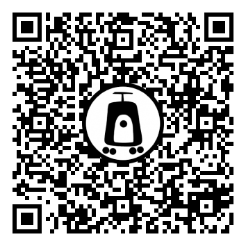 https://lead-pepelats.ru/short/61906d68-7e87-45b4-b3b8-019b3687f186/?utm_source=lp_qrcode