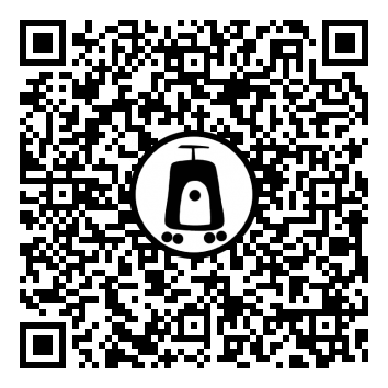 https://lead-pepelats.ru/short/5a6d0bf3-b9f4-4c43-ae5a-017f918f8d14/?utm_source=lp_qrcode