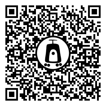 https://lead-pepelats.ru/short/aae83b66-3ba1-46b9-ae5a-017f918f356b/?p=1&utm_source=lp_qrcode