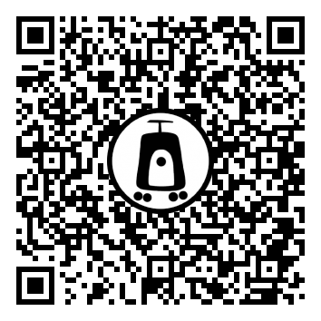https://lead-pepelats.ru/short/66eef63e-40ad-47fe-ae5a-017f918f9a4a/?utm_source=lp_qrcode