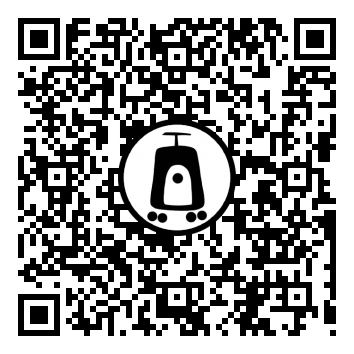 https://lead-pepelats.ru/short/e0e6d34a-2dca-4c13-ae5a-017f919196fe/?utm_source=lp_qrcode