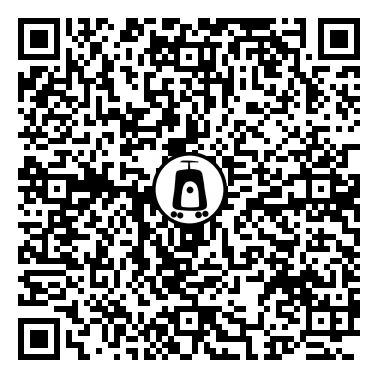 https://lead-pepelats.ru/short/7c19e1a9-ae3b-4d22-ae5a-017f91916d06/?redirect=no&utm_source=lp_qrcode