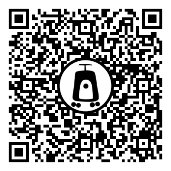 https://lead-pepelats.ru/short/1f287e36-d01f-4a74-ae5a-017f918f45eb/?utm_source=lp_qrcode